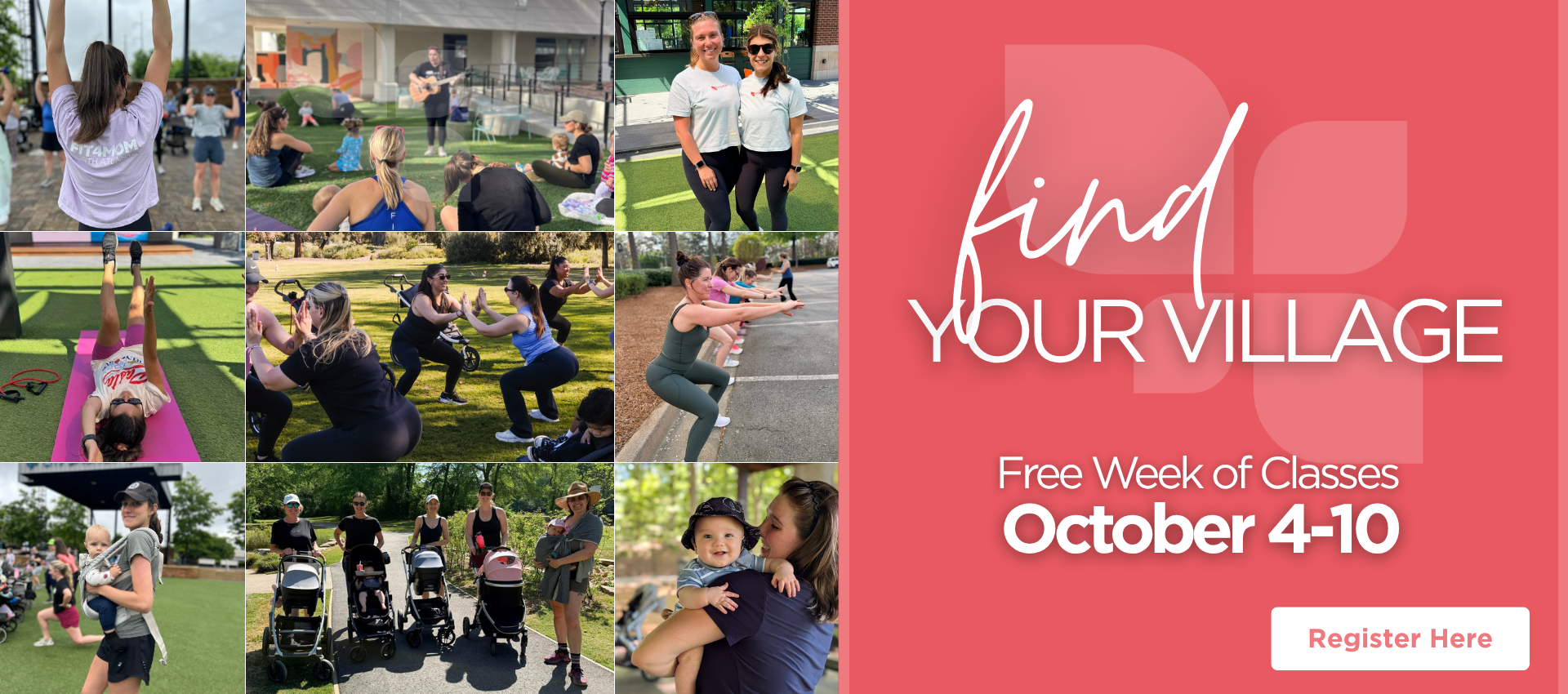 Copy of Copy of FRANS- FREE - Open House - Homepage Slider (1920x850).png
