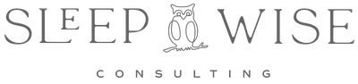 SleepWise-Logo-Primary.png