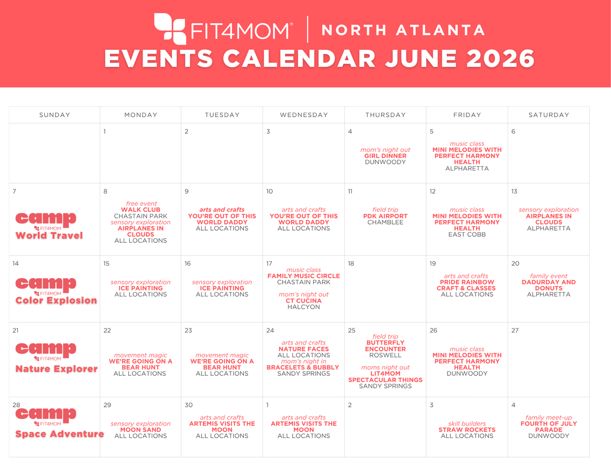2026 Events Calendar (15).png