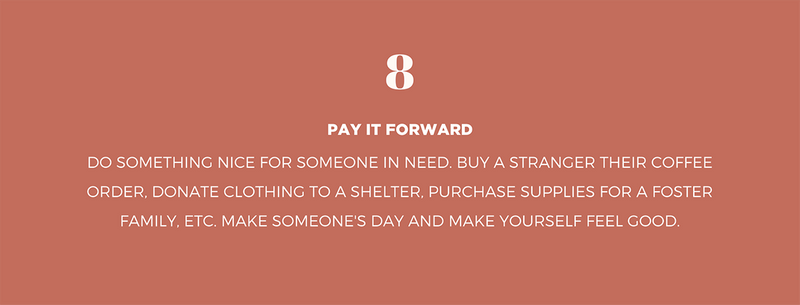Practice-Gratitude-tip-8.png
