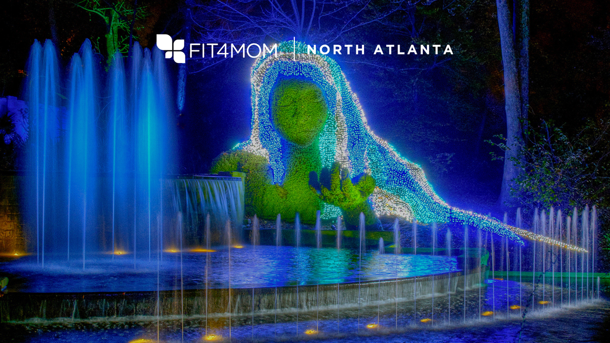 Blog headers (10).png