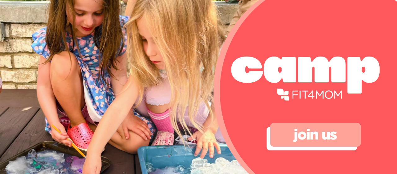 Camp FIT4MOM Email Header.png