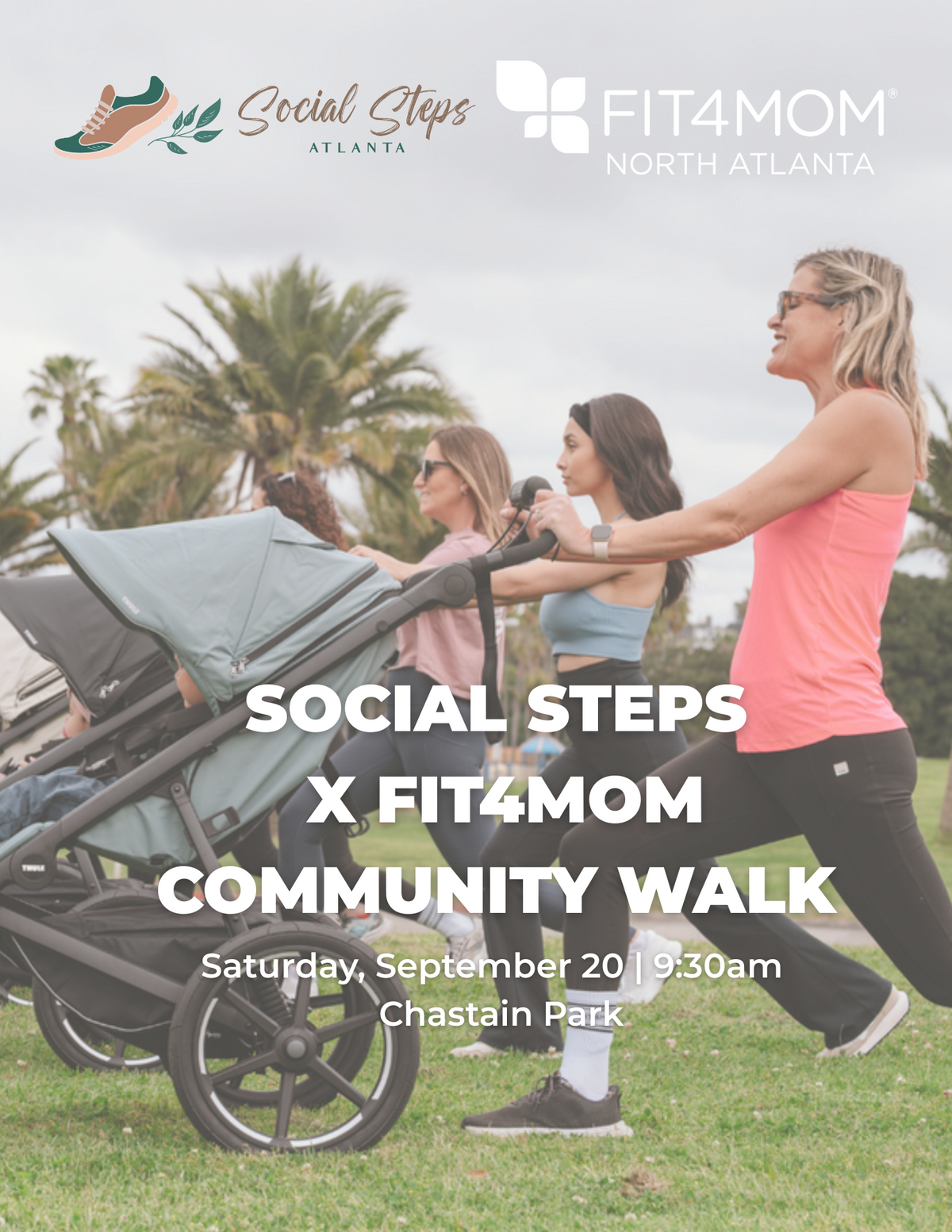 Community Walk.png