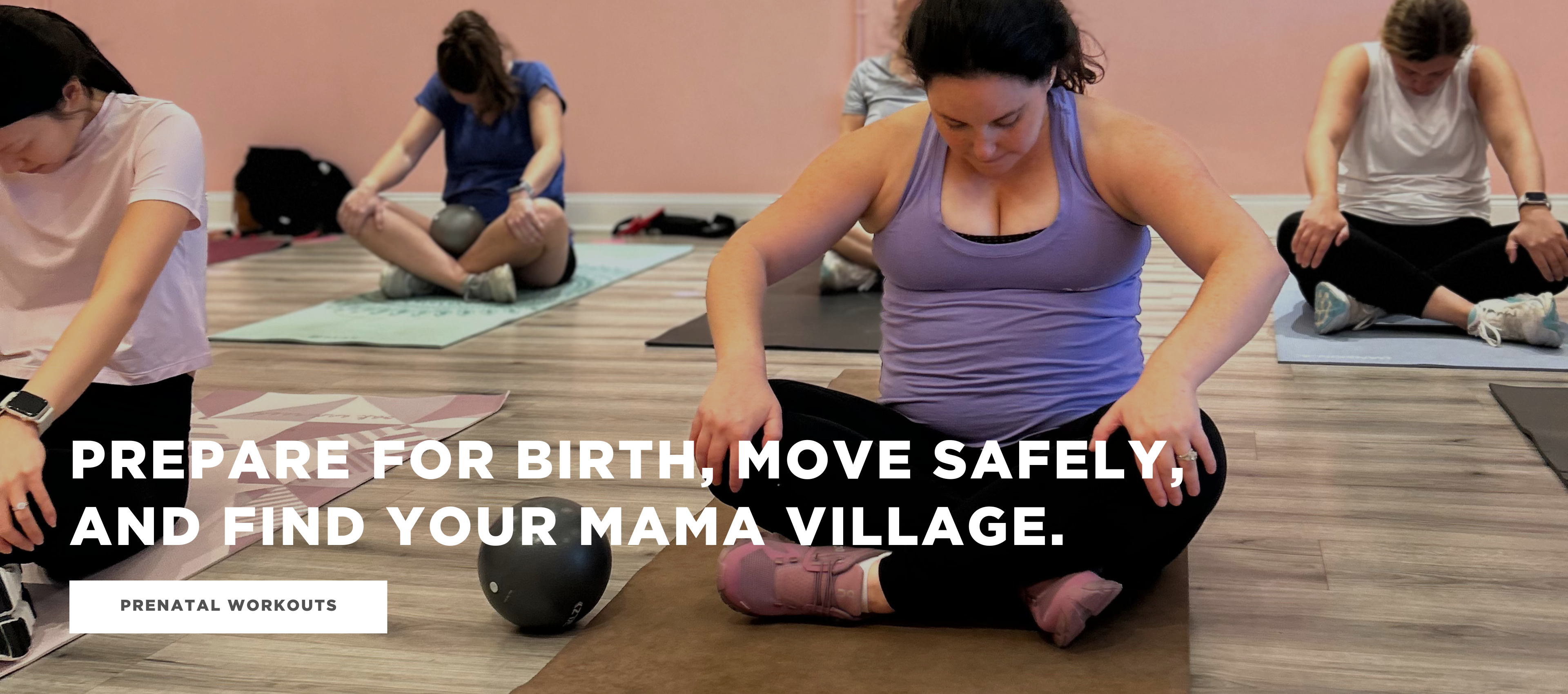 Custom Copy - TEMPLATE 22 (2).png