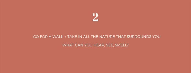 Practice-Gratitude-tip-2.jpg