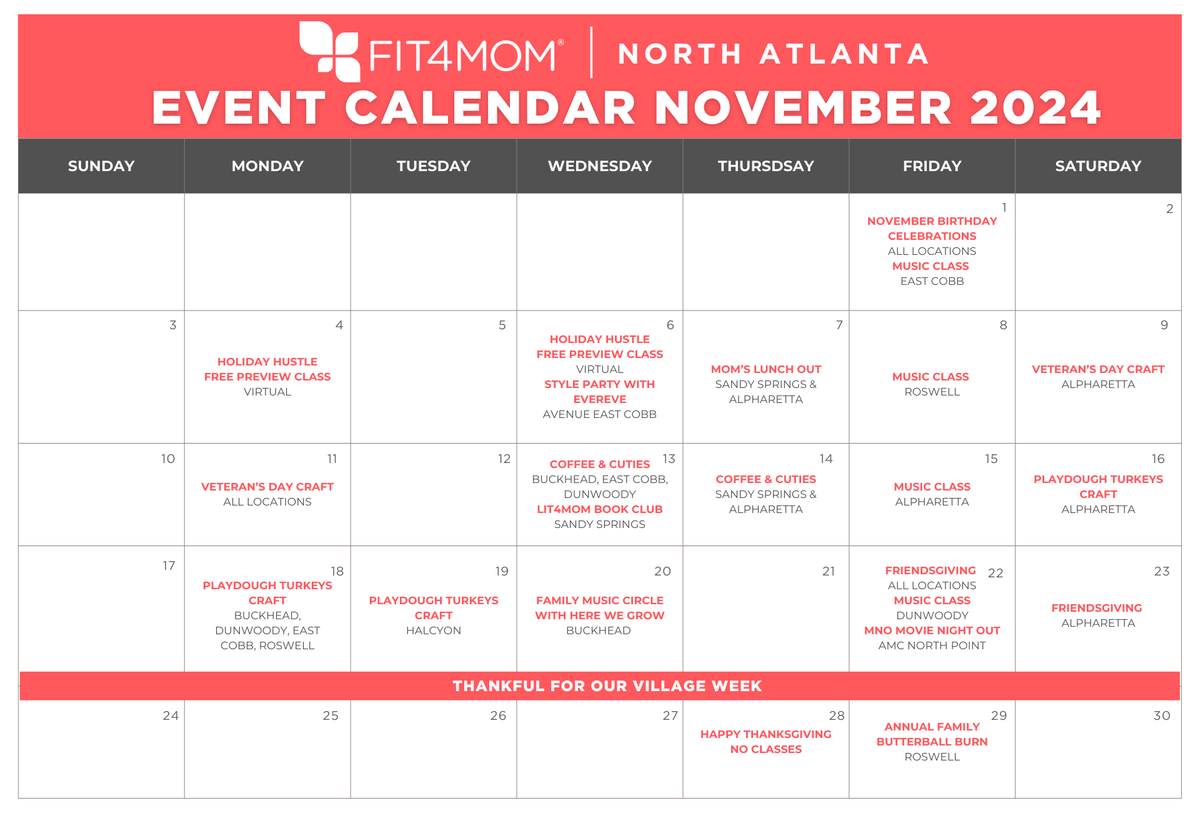 Monthly Event Calendars (25).png