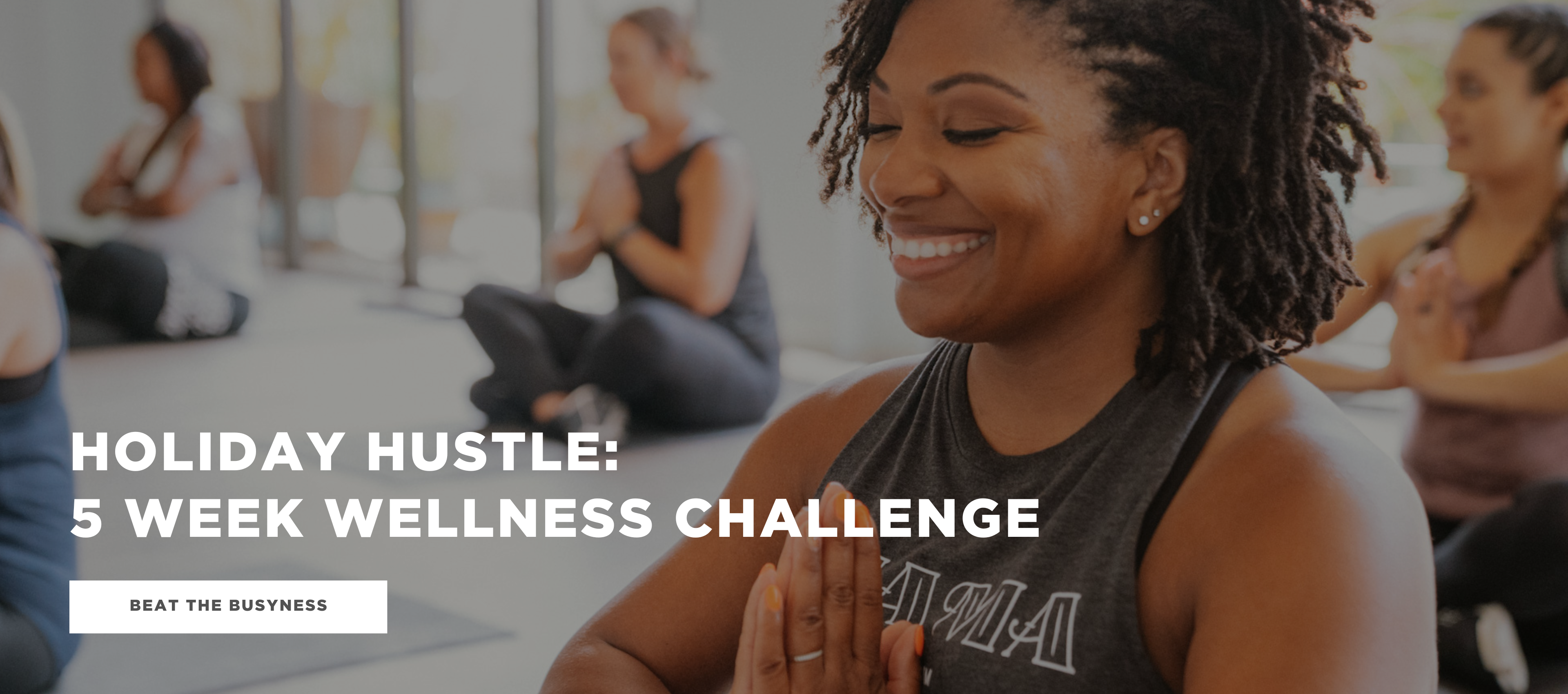 Custom Copy - TEMPLATE 16 (1).png