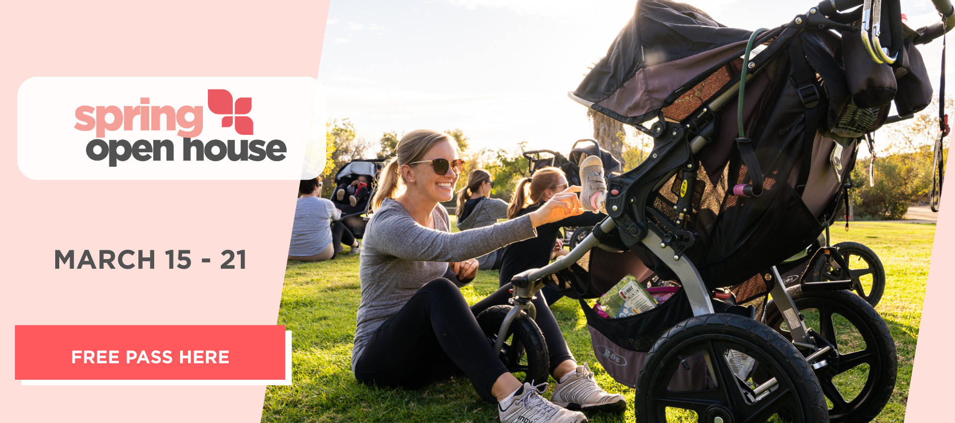 Copy of FRAN - TEMP - Spring Open House- Email Slider(1920 x 850 px).png