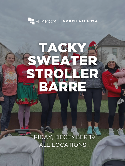 December 2025 Events 5.png