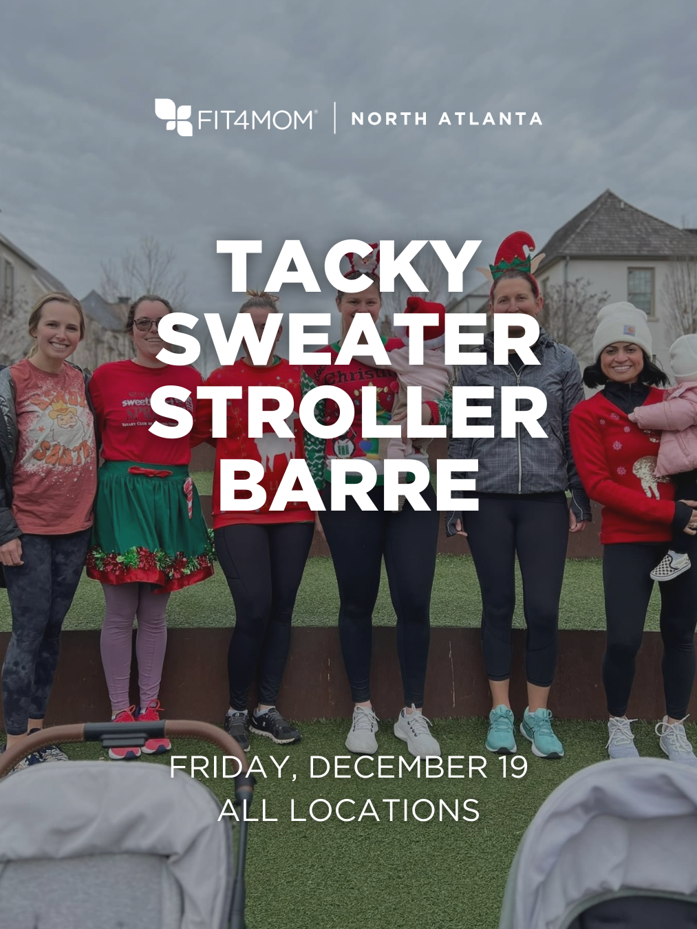 December 2025 Events 5.png