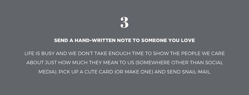 Practice-Gratitude-tip-3.jpg