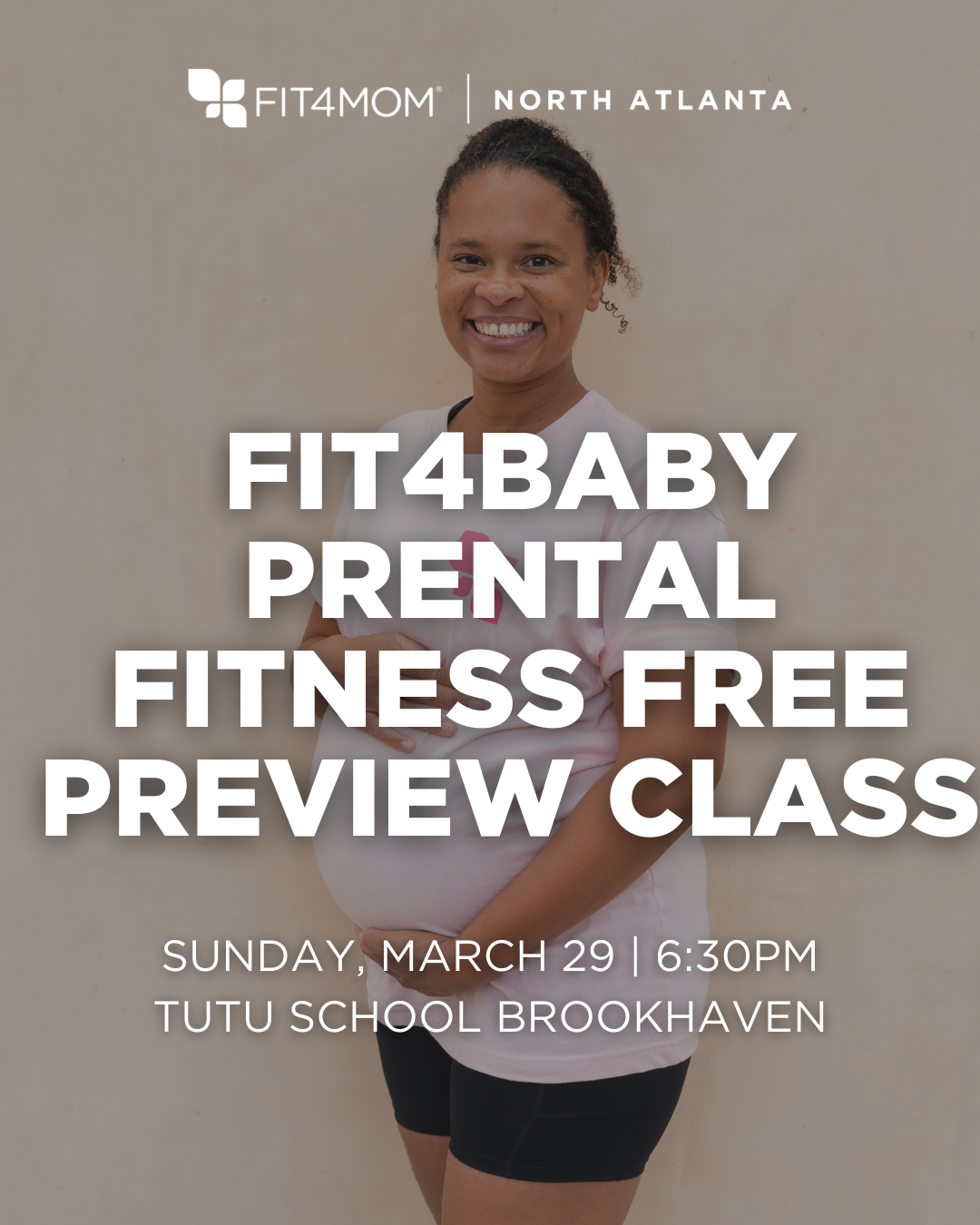 March 2025 Facebook Cover (Your Story) (3).png