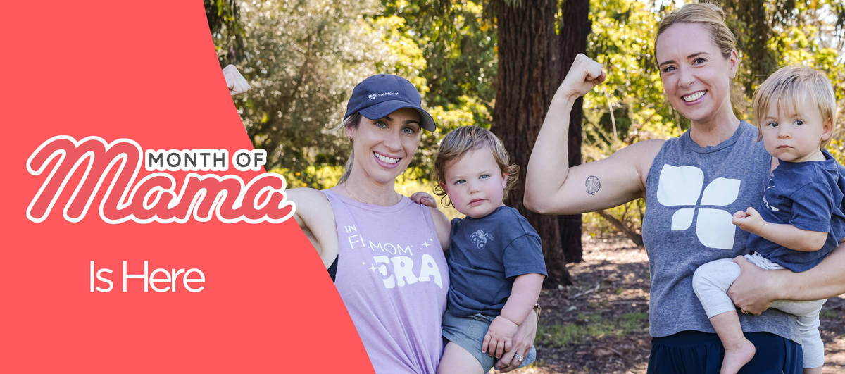 Copy of FRAN - TEMP - Month Of Mama  - Homepage Slider (1920x850) (6).png