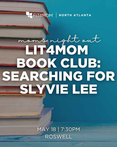 May 2026 Events (1).png