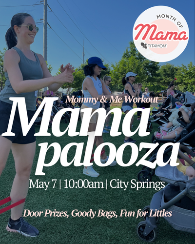 2026 Month of Mama (2).png