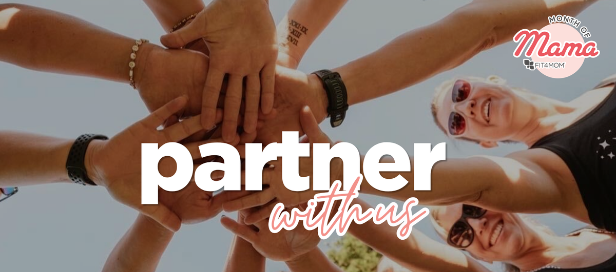 Copy of FRAN - TEMP - Month Of Mama  - Homepage Slider (1920x850) (2).png