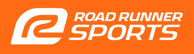 RRS LOGO.png