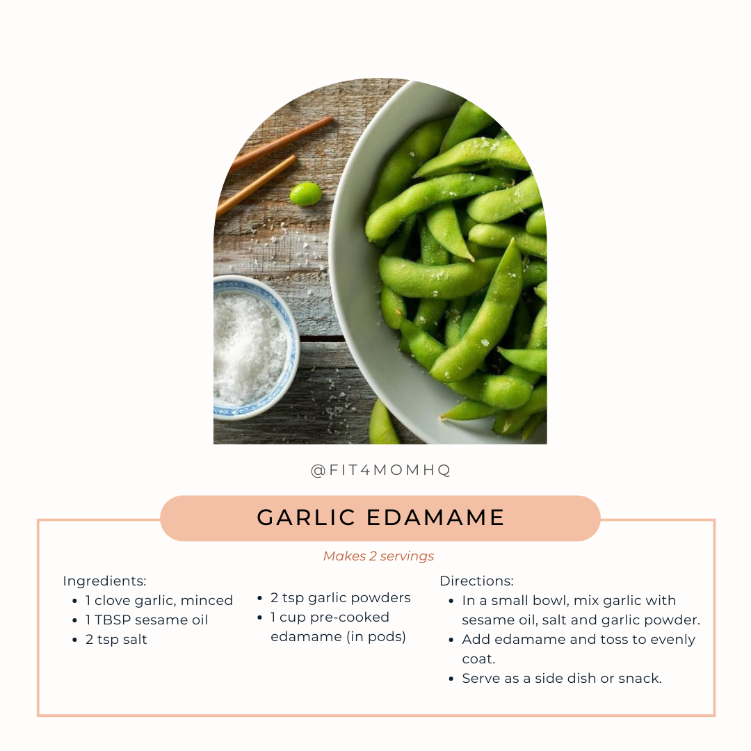 All Seasons_Garlic Edamame.png