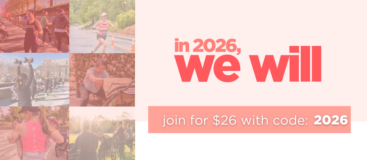 Copy of FRAN - TEMP - We Will - Web Banner (1280x560).png