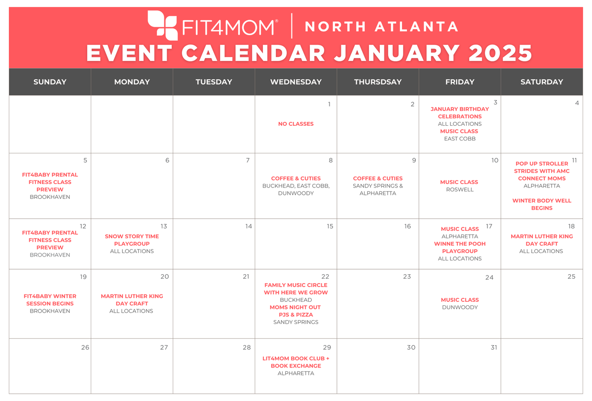 Monthly Event Calendars (34).png