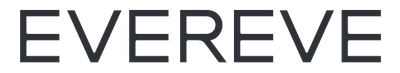 EVEREVE-global-logo.png