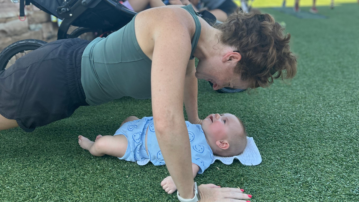 Blog headers (15).png