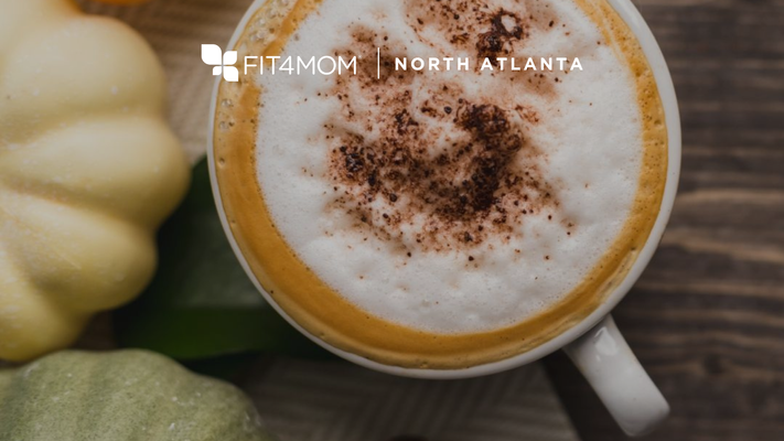 Blog headers (8).png