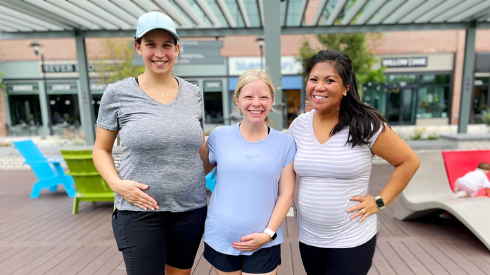 Blog headers (13).png