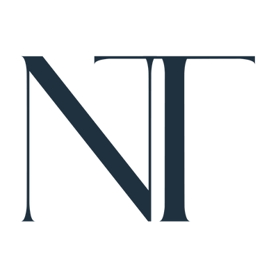 Small Logo.png
