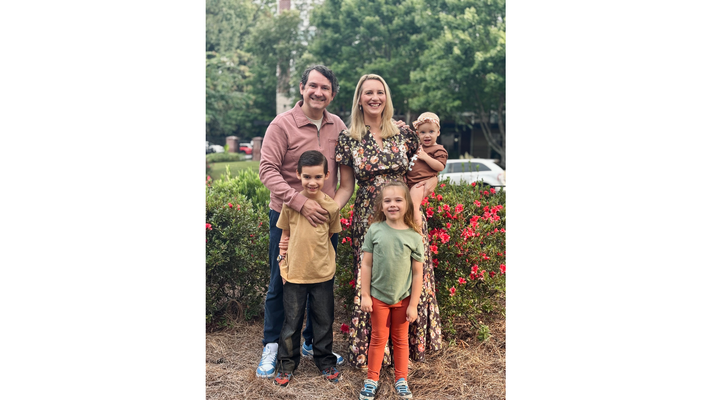 Blog headers (14).png