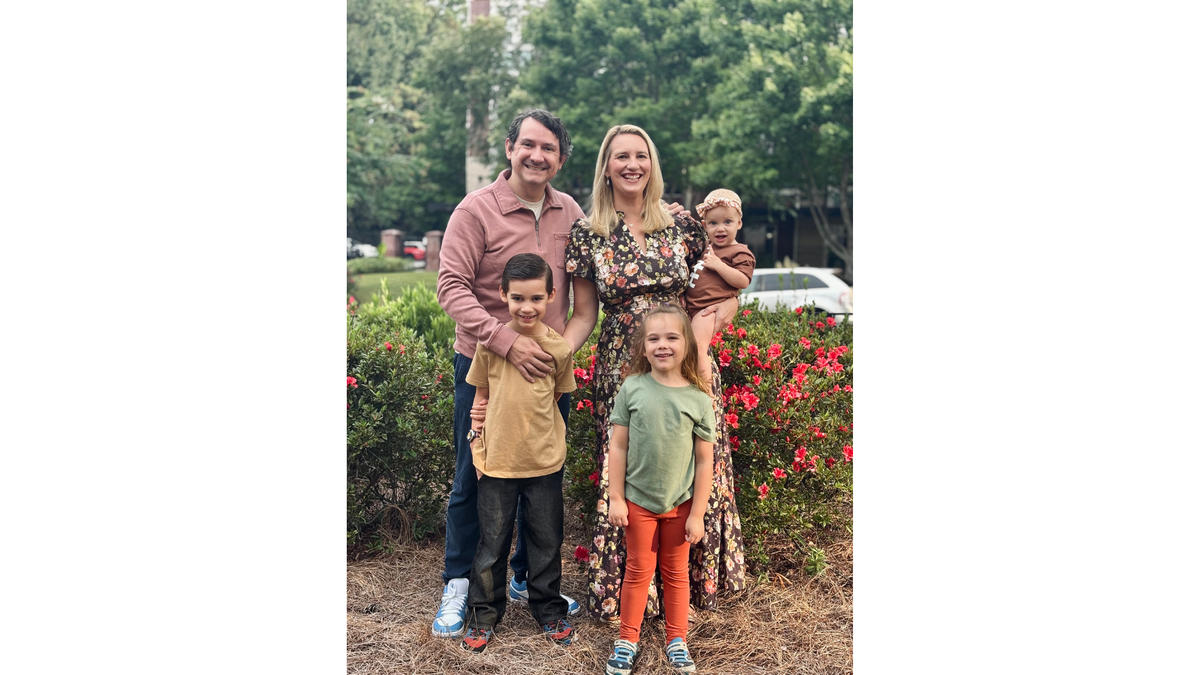 Blog headers (14).png