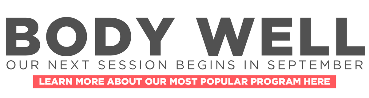 Copy of Website Headers Template (6).png