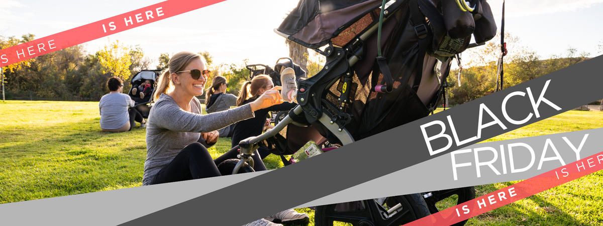 Black Friday Banner (1).png