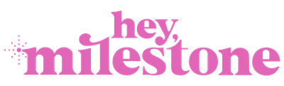 HeyMilestone_Logo_Pink+(1).png