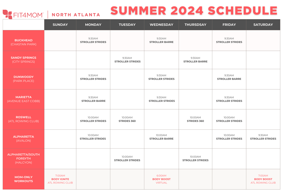 Monthly Class Schedule (23).png