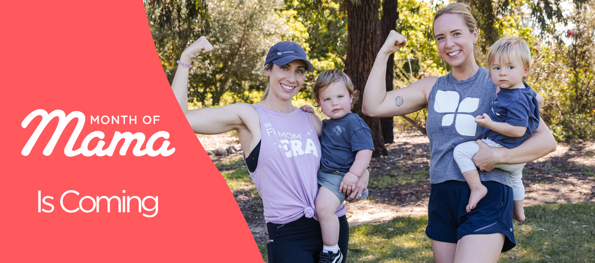 Copy of FRAN - TEMP - Month Of Mama  - Homepage Slider (1920x850).png