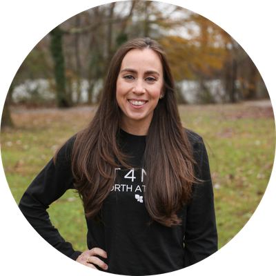 Blog headers (400 x 400 px) (15).png