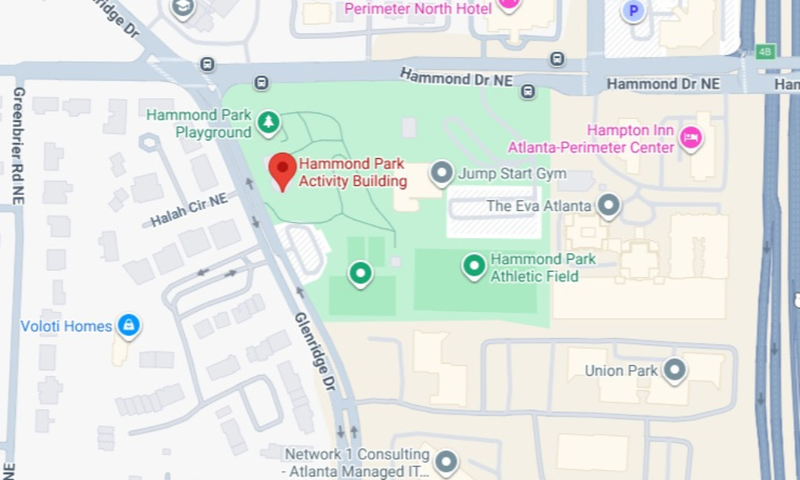 6005 Glenridge Dr, Atlanta, GA 30328 (1).png