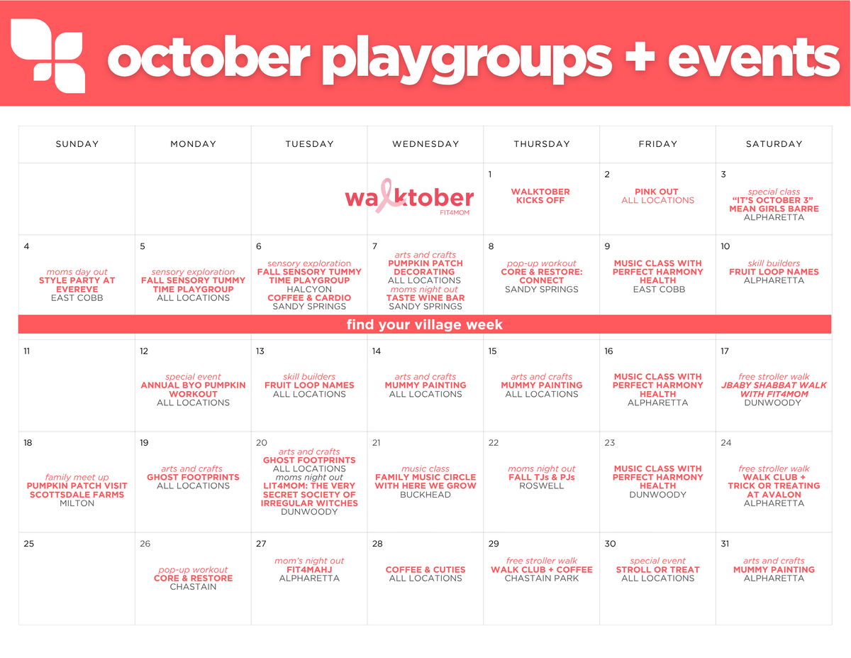 2026 Events Calendar (27).png