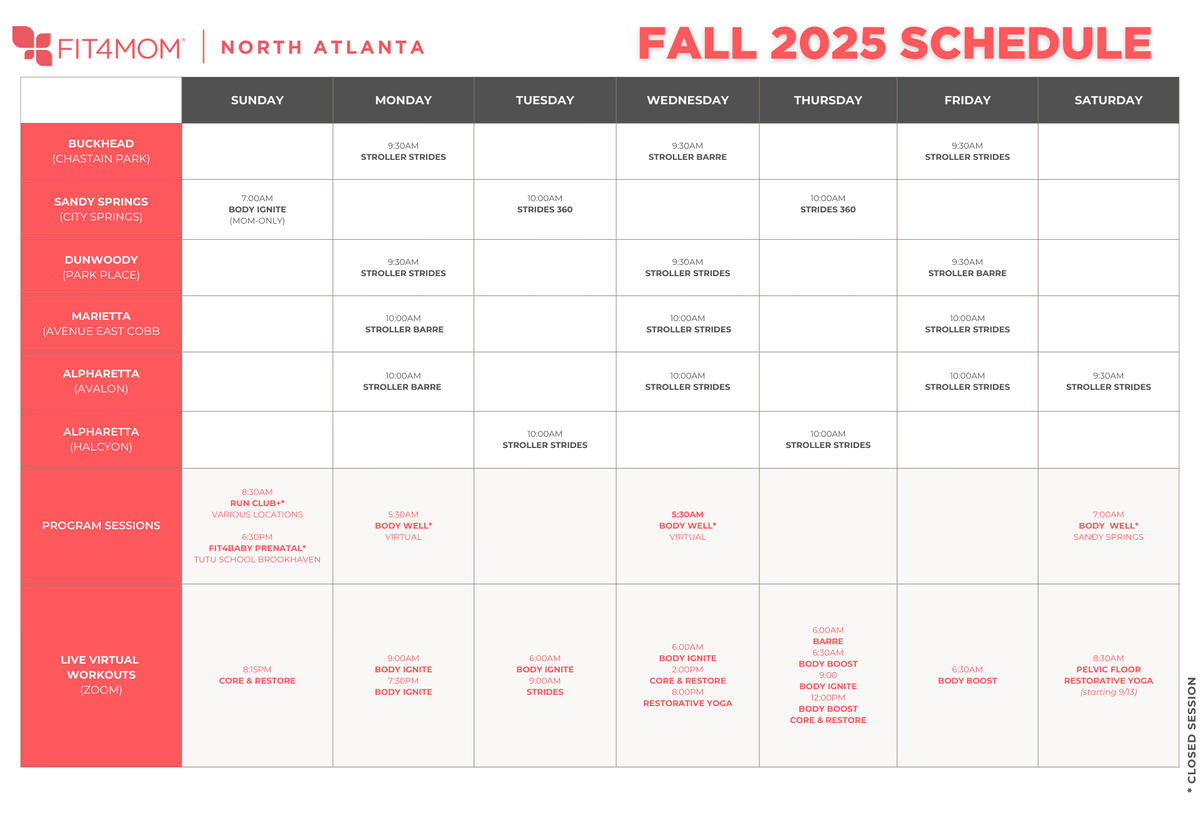 Monthly Class Schedule.png