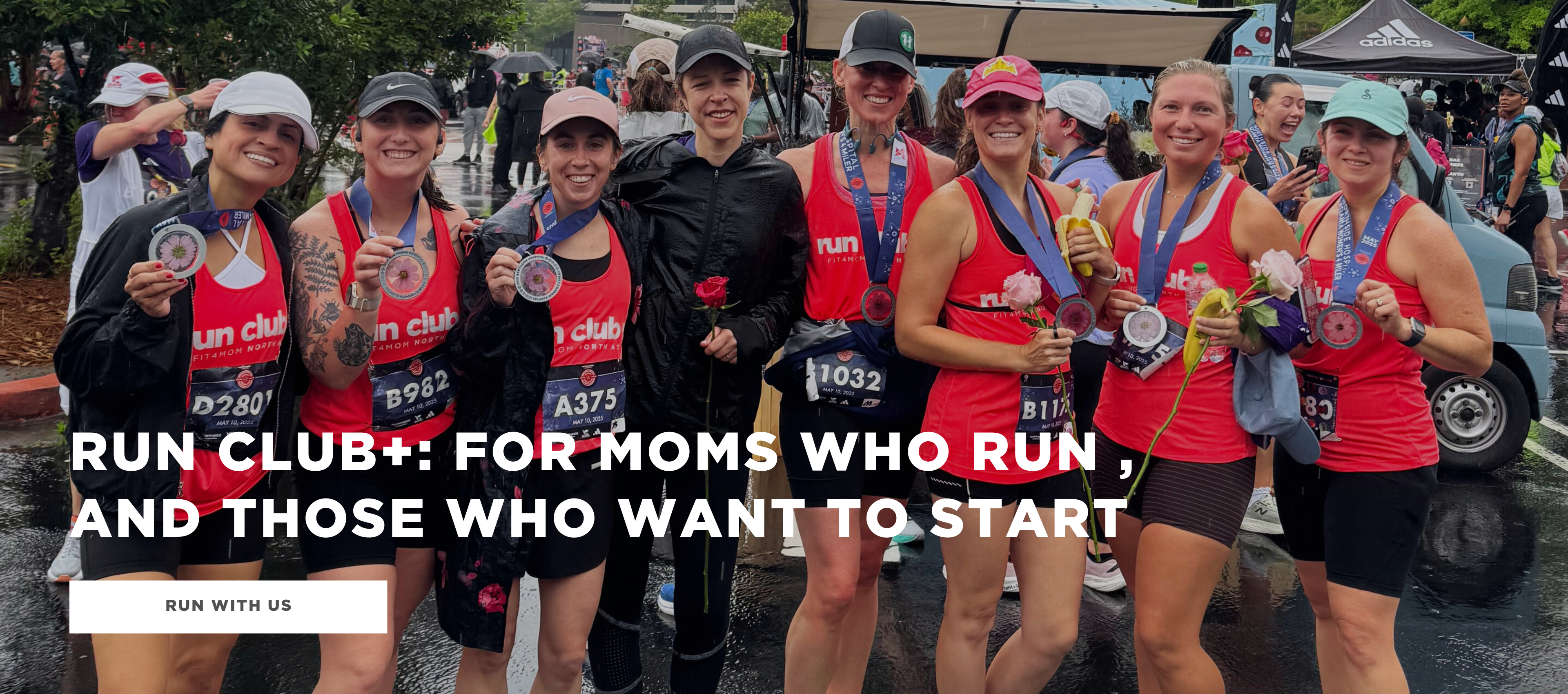 Custom Copy - TEMPLATE 18.png