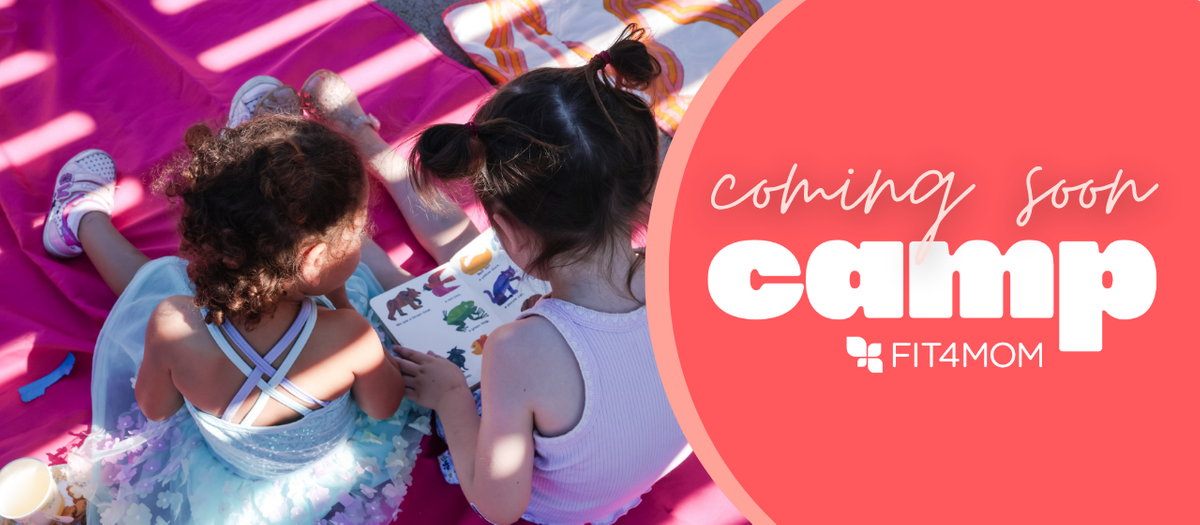 Camp FIT4MOM Email Header.png