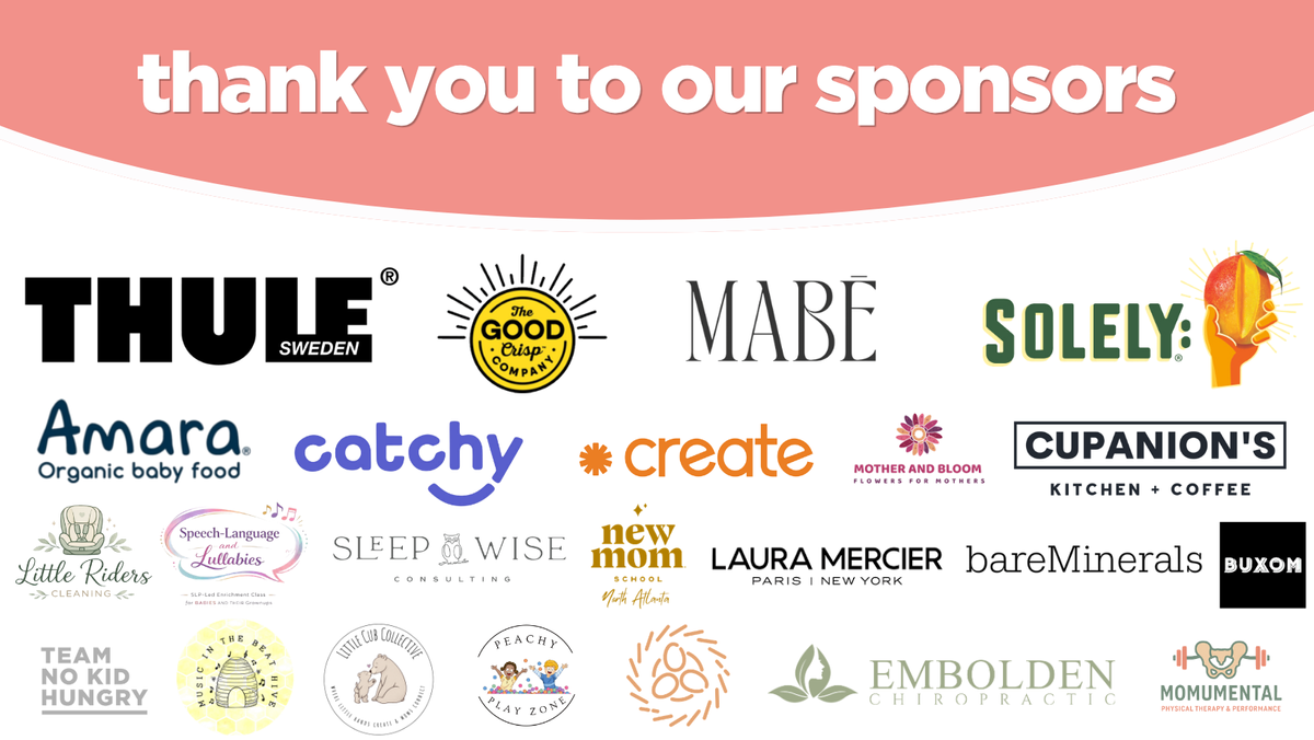 GOODY BAG SPONSORS (2).png