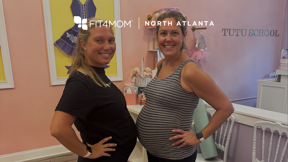 Blog headers (5).png