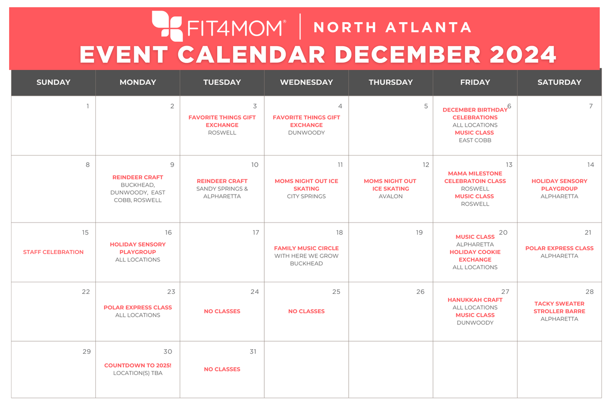 Monthly Event Calendars (33).png