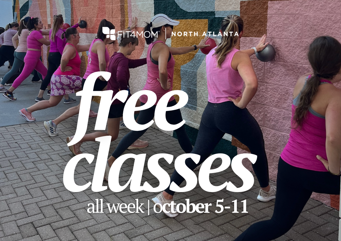 Copy of White and Gray Modern Pilates Studio Promo Your Story (1123 x 794 px).png