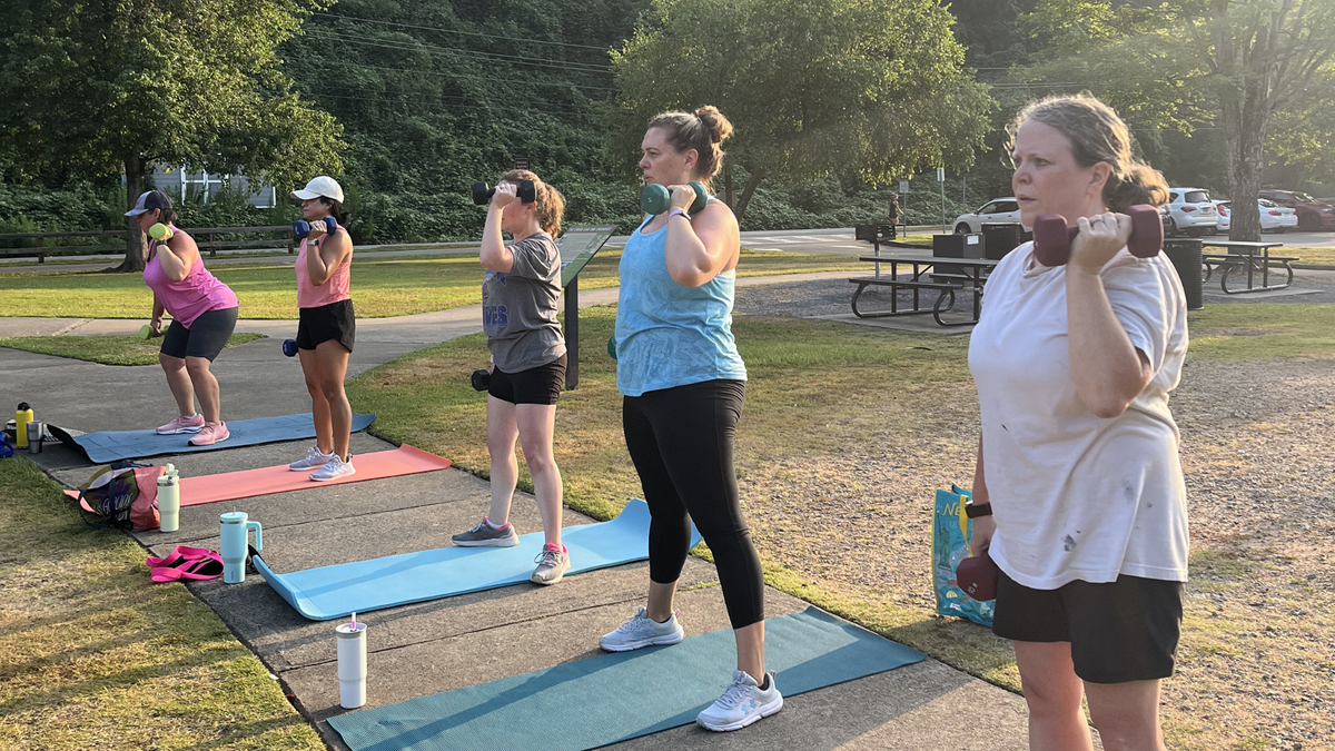 Blog headers (17).png