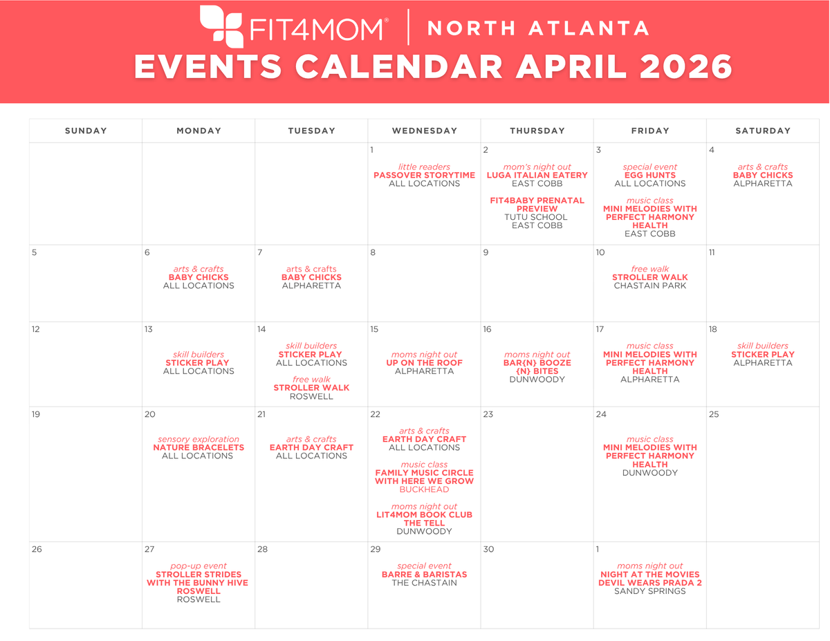 2026 Events Calendar (11).png