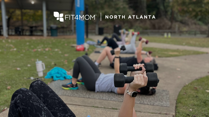 Blog headers (6).png