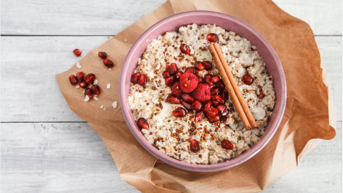 Spiced Oatmeal.png.jpeg